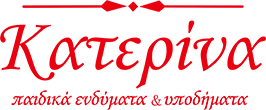 KaterinaPaidika Logo